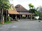 фото отеля Aiyapura Resort & Spa