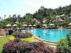 фото отеля Aiyapura Resort & Spa