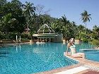 фото отеля Aiyapura Resort & Spa