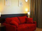 фото отеля Residhome Appart Hotel Tolosa