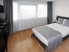 фото отеля Residhome Appart Hotel Tolosa