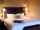 фото отеля Hampton Inn Napanee-Ontario