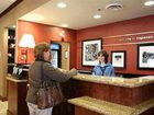 фото отеля Hampton Inn Napanee-Ontario