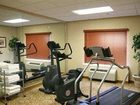 фото отеля Hampton Inn Napanee-Ontario