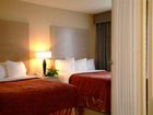 фото отеля Quality Suites Downtown Windsor