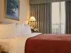 фото отеля Quality Suites Downtown Windsor