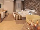 фото отеля Hotel Confort Cluj-Napoca