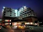 фото отеля Big Jieng Hotel
