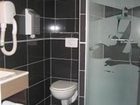 фото отеля Brit Hotel Belfort