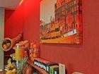 фото отеля Brit Hotel Belfort