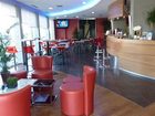 фото отеля Brit Hotel Belfort