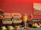 фото отеля Brit Hotel Belfort