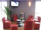 фото отеля Brit Hotel Belfort