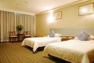 фото отеля Hotel Uniton