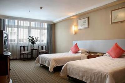 фото отеля Hotel Uniton