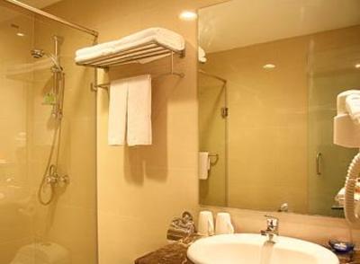 фото отеля Hotel Uniton