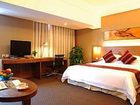 фото отеля Hotel Uniton