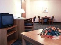 Achat Hotel Darmstadt Griesheim