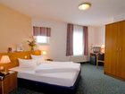 фото отеля Achat Hotel Darmstadt Griesheim