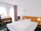 фото отеля Achat Hotel Darmstadt Griesheim