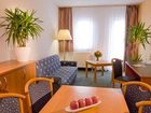 фото отеля Achat Hotel Darmstadt Griesheim