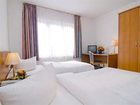 фото отеля Achat Hotel Darmstadt Griesheim