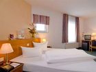 фото отеля Achat Hotel Darmstadt Griesheim