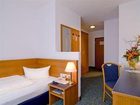 фото отеля Achat Hotel Darmstadt Griesheim