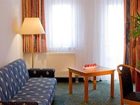 фото отеля Achat Hotel Darmstadt Griesheim