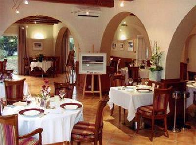 фото отеля Auberge Bienvenue