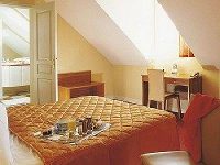 Auberge Bienvenue