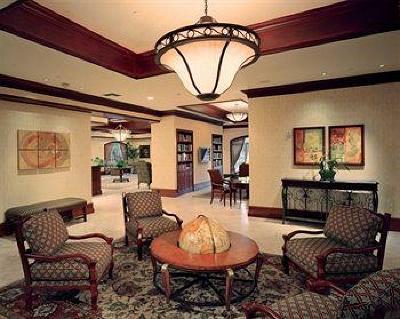 фото отеля Bay Landing Hotel