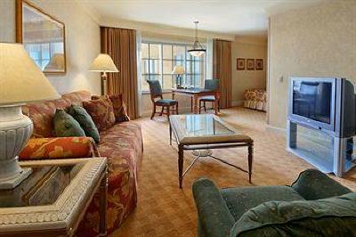 фото отеля Bay Landing Hotel