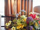 фото отеля Hampton Inn Eugene