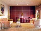 фото отеля Hampton Inn Eugene