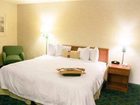 фото отеля Hampton Inn Eugene