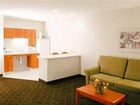 фото отеля Hampton Inn Eugene