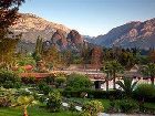 фото отеля Berke Ranch Hotel Kemer