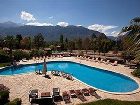 фото отеля Berke Ranch Hotel Kemer