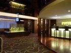 фото отеля Victoria Regal Hotel Zhejiang