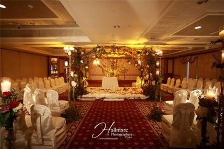 фото отеля Westminster Hotel Livingston (New Jersey)