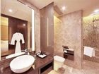 фото отеля Wuhan Royal Suites & Towers Hotel
