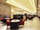 фото отеля Wuhan Royal Suites & Towers Hotel