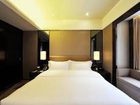 фото отеля Wuhan Royal Suites & Towers Hotel