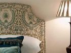 фото отеля Villa Monticello