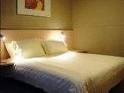 фото отеля JJ Inns Shenyang Zhong Street