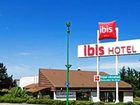 фото отеля Ibis Moulins Sud Hotel
