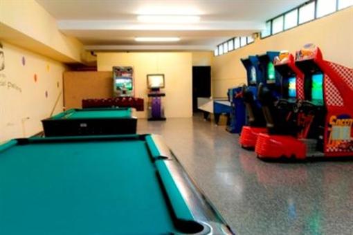 фото отеля Marvel Condes del Pallars Hotel Rialp