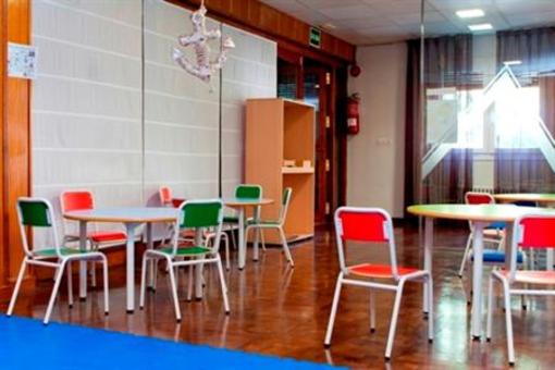 фото отеля Marvel Condes del Pallars Hotel Rialp