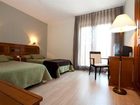 фото отеля Marvel Condes del Pallars Hotel Rialp
